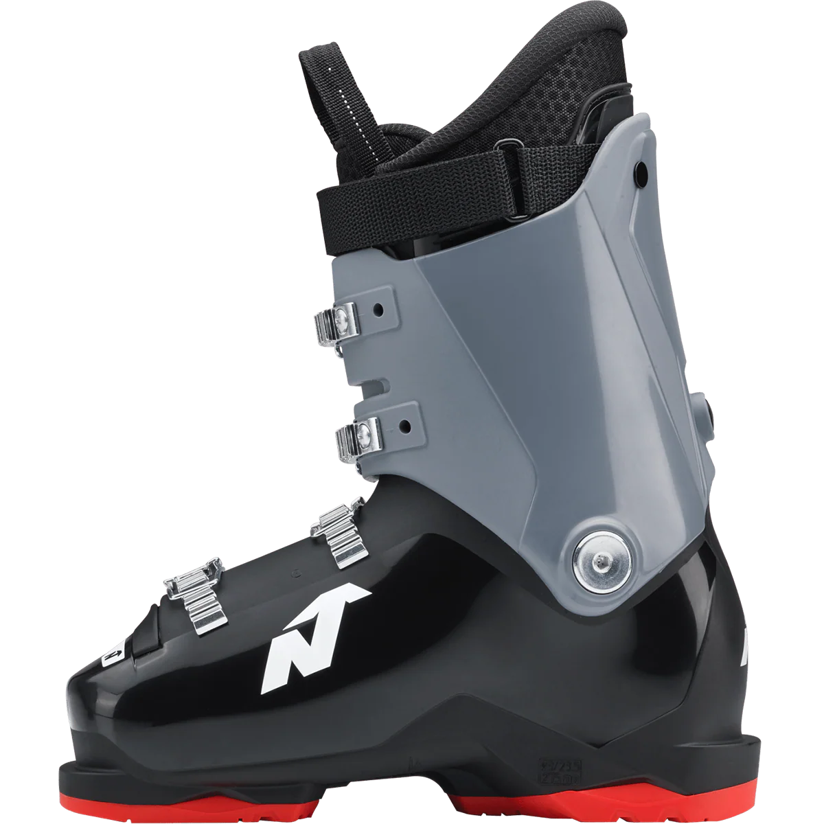 Youth Speedmachine 4 - Styles Love