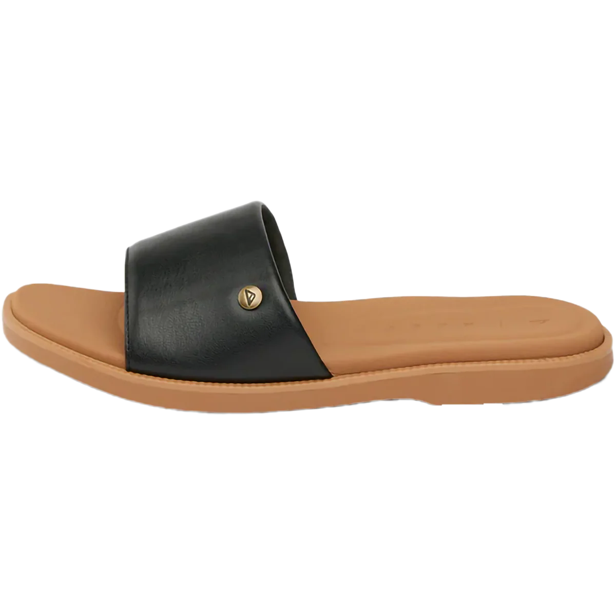 Women's Sunny Arrianah - Styles Love