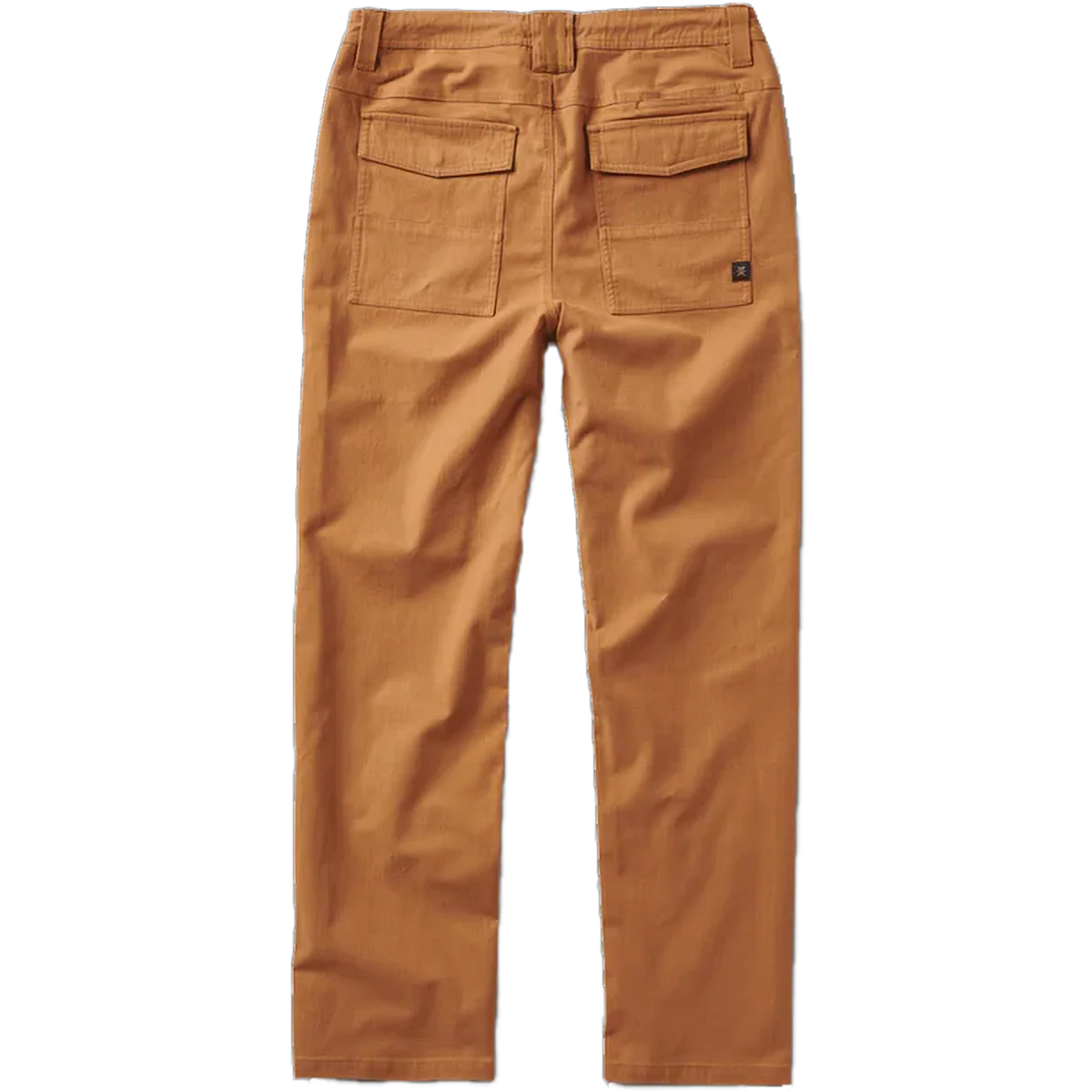 Men's Layover Utility Pant - Styles Love