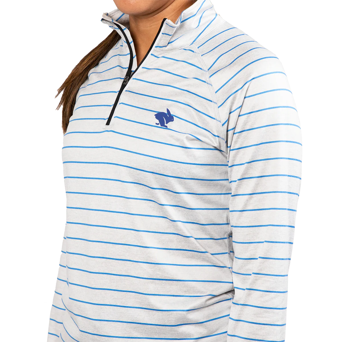 Women's EZ Zip - Styles Love