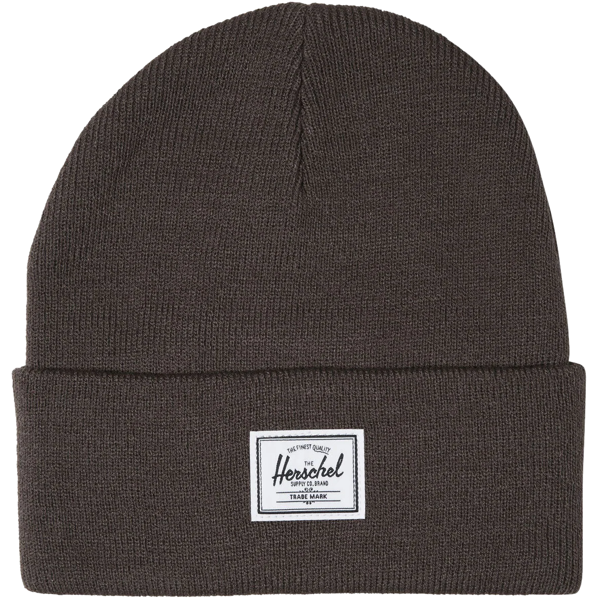 Elmer Beanie - Styles Love