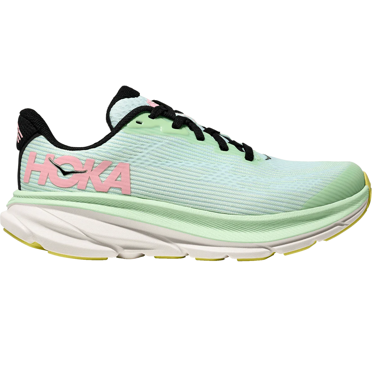 Youth Clifton 9 - Styles Love