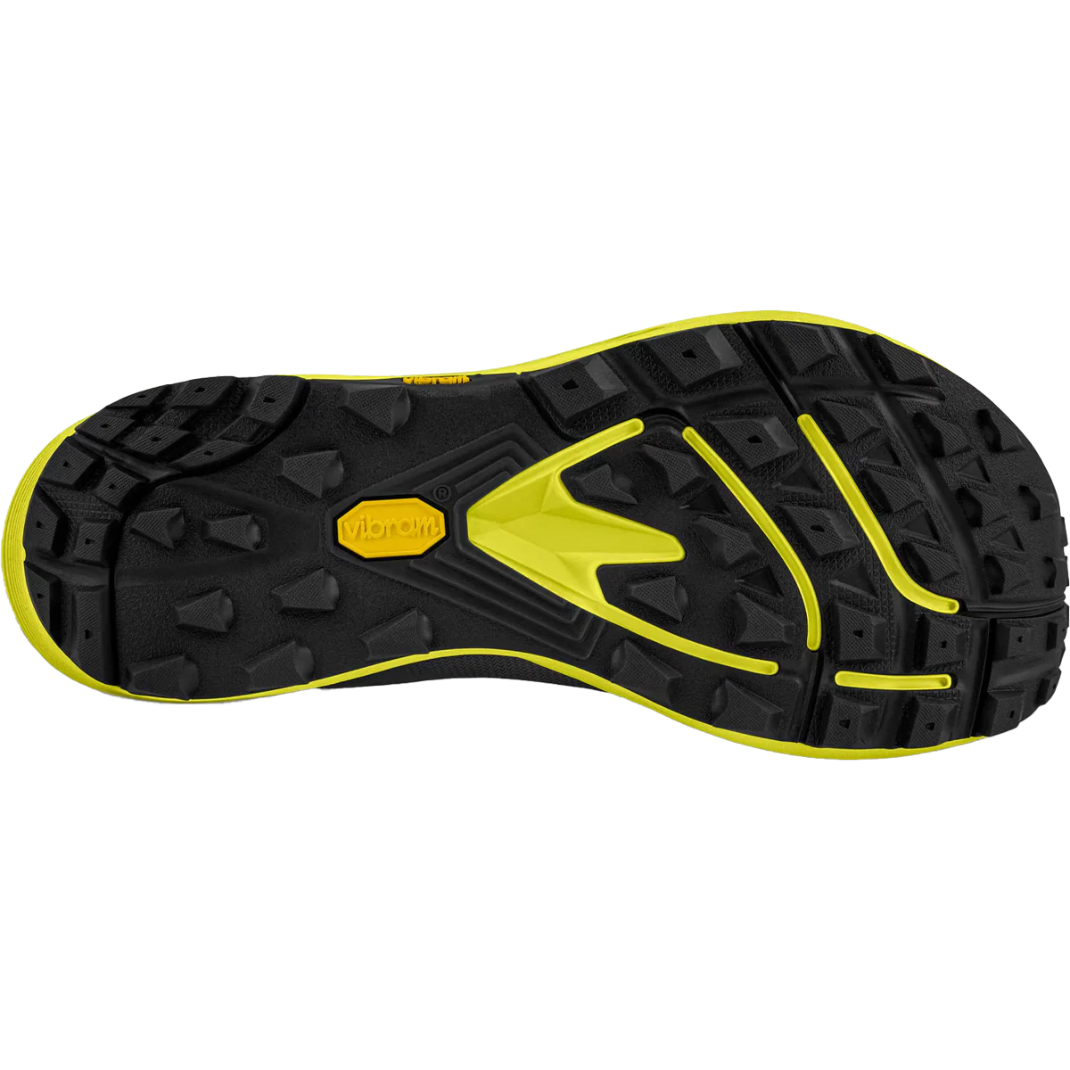 Men's MTN Racer 3 - Styles Love