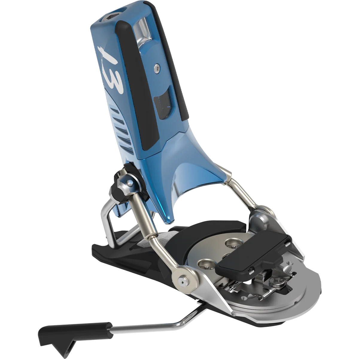 Pivot 2.0 13 GW - Styles Love