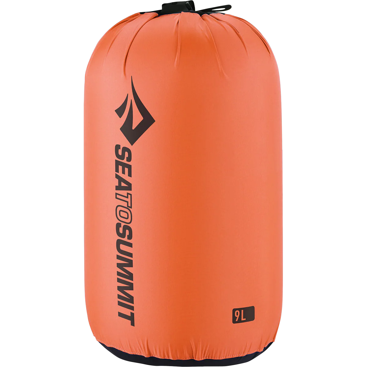 Stuff Sack - M - 9 L - Styles Love