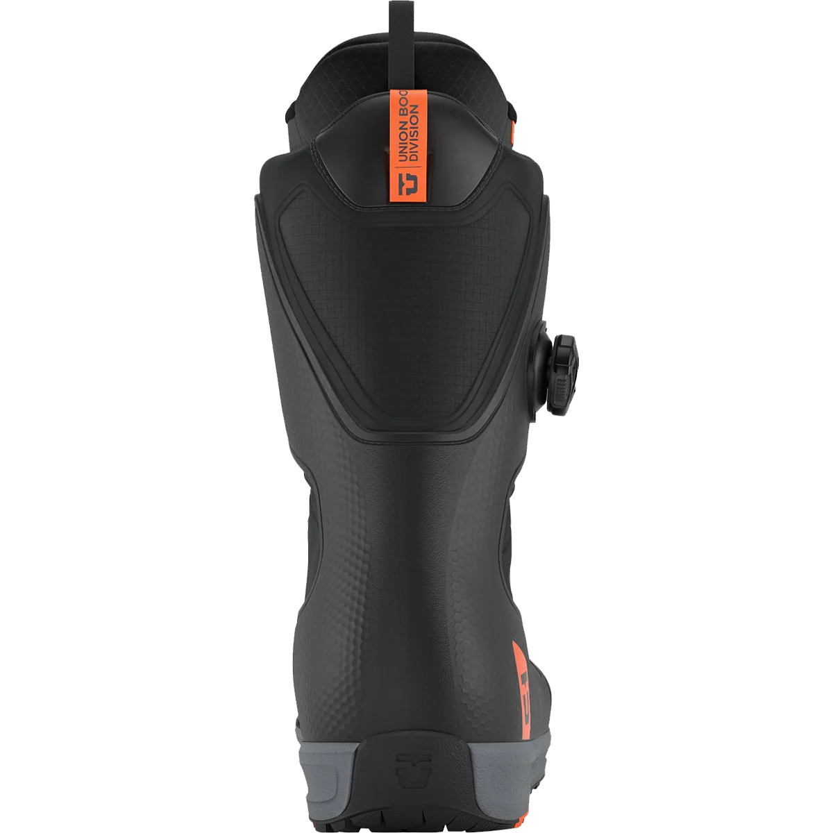 Reset Pro - Styles Love