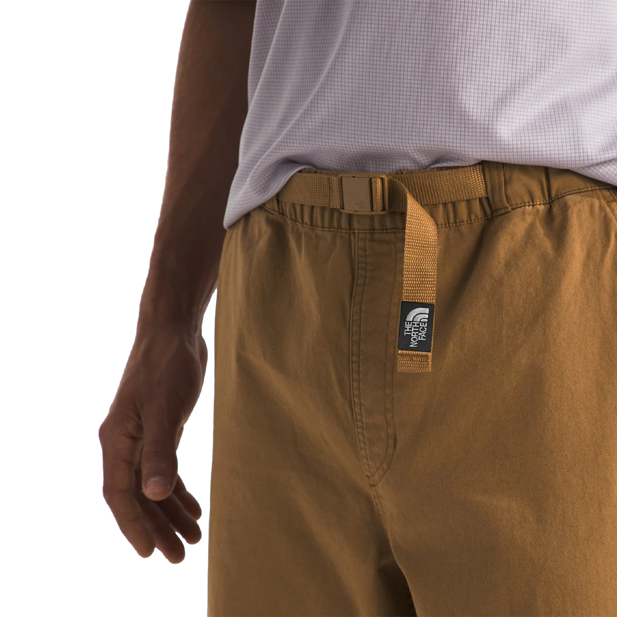 Men's Beta Utility Belted Pant - Styles Love