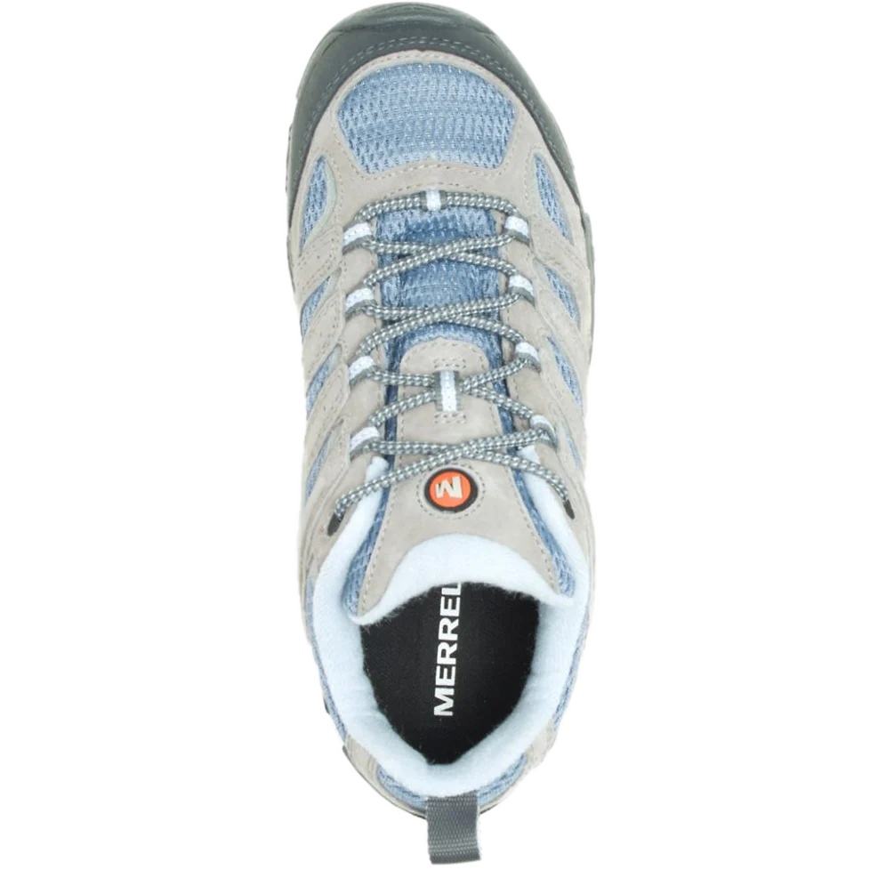 Women's Moab 3 - Styles Love