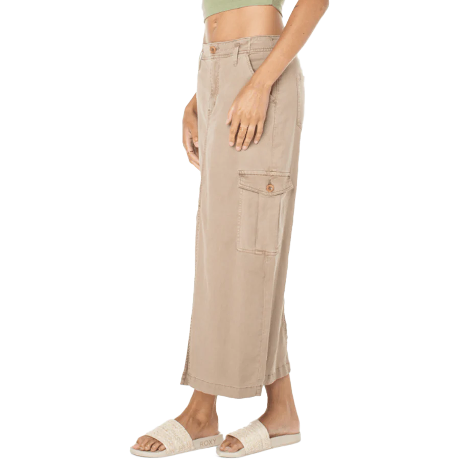 Women's Day Dreamer Skirt - Styles Love