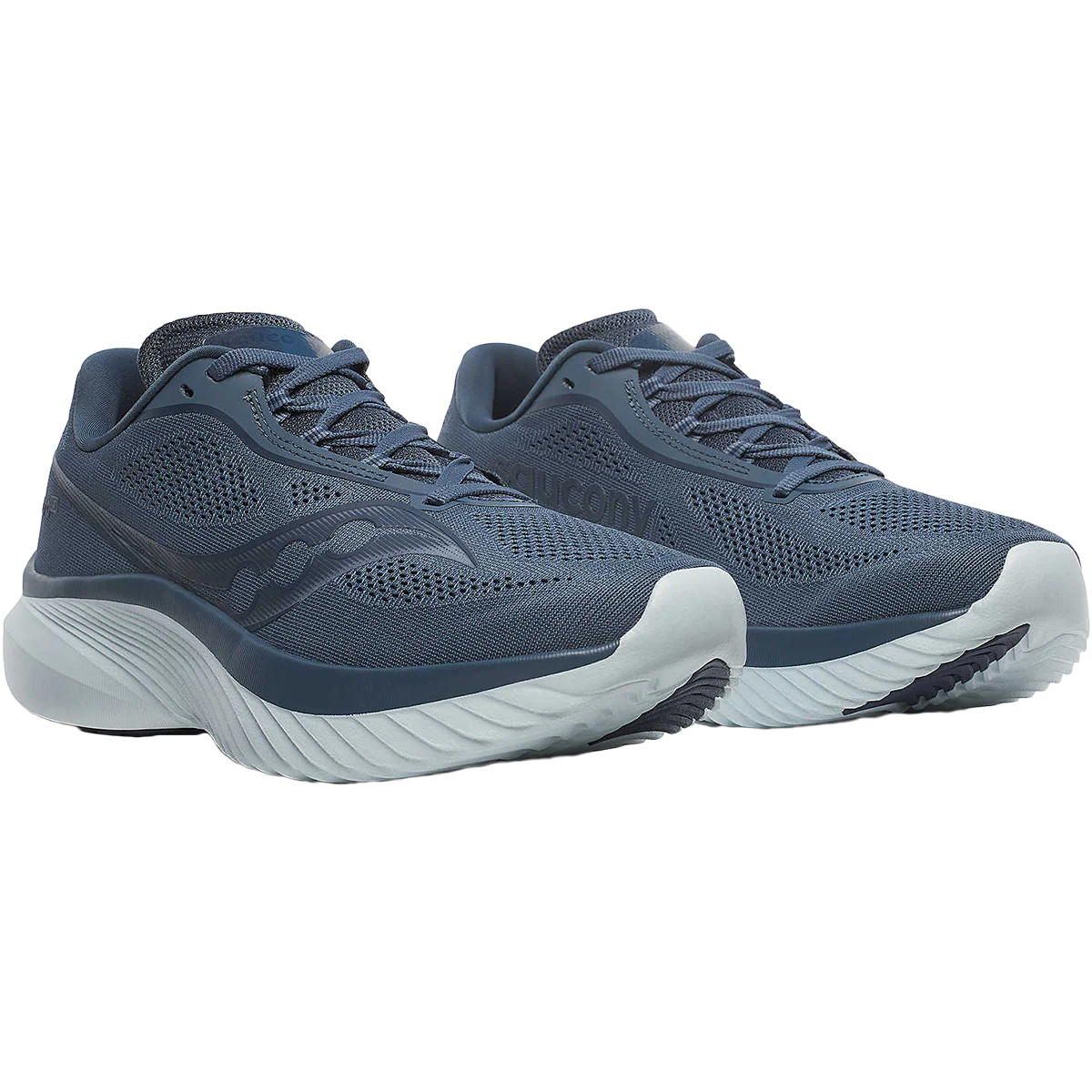 Men's Kinvara 15 - Styles Love