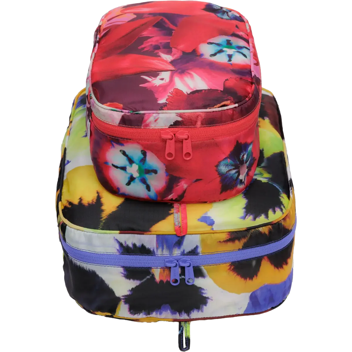 Packing Cube Set - Styles Love