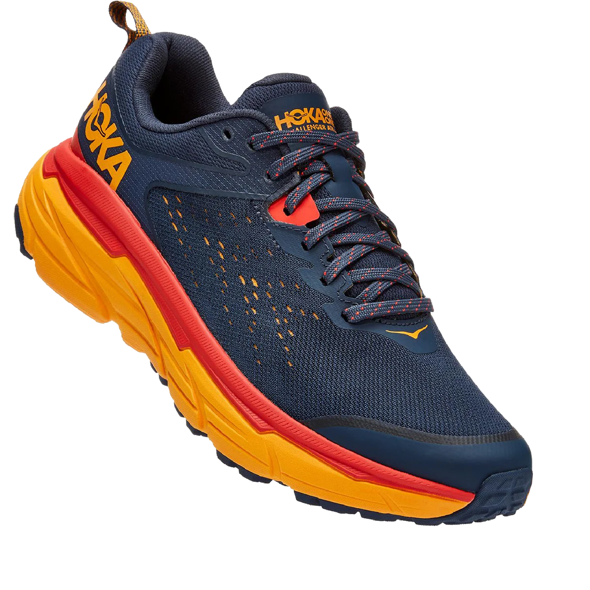 Men's Challenger ATR 6 - Styles Love