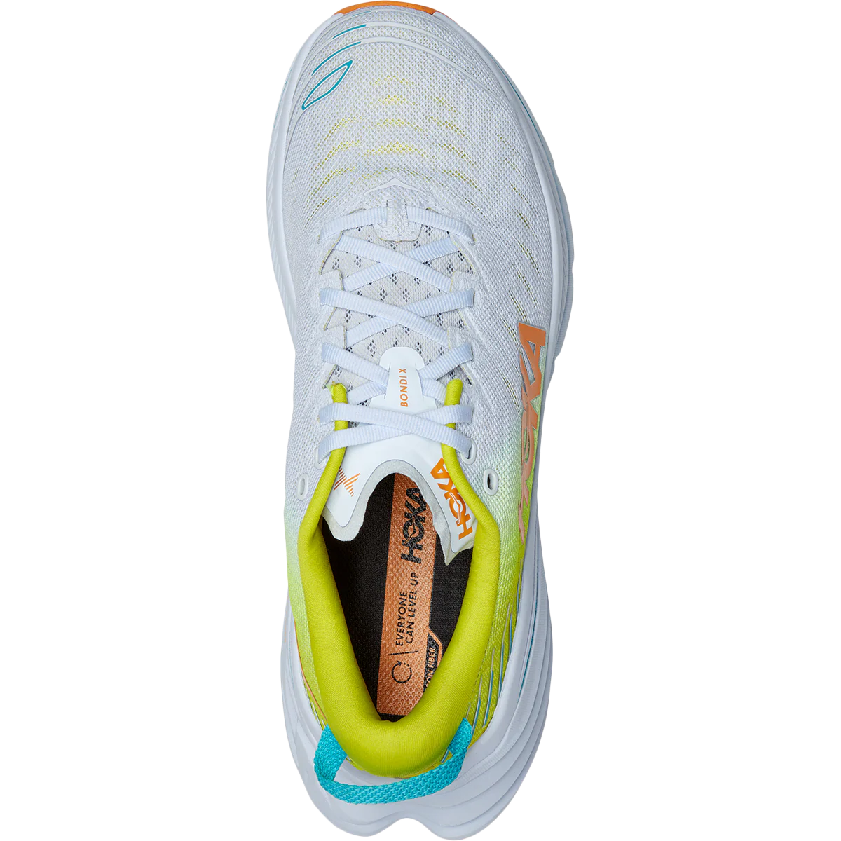 Men's Bondi X - Styles Love