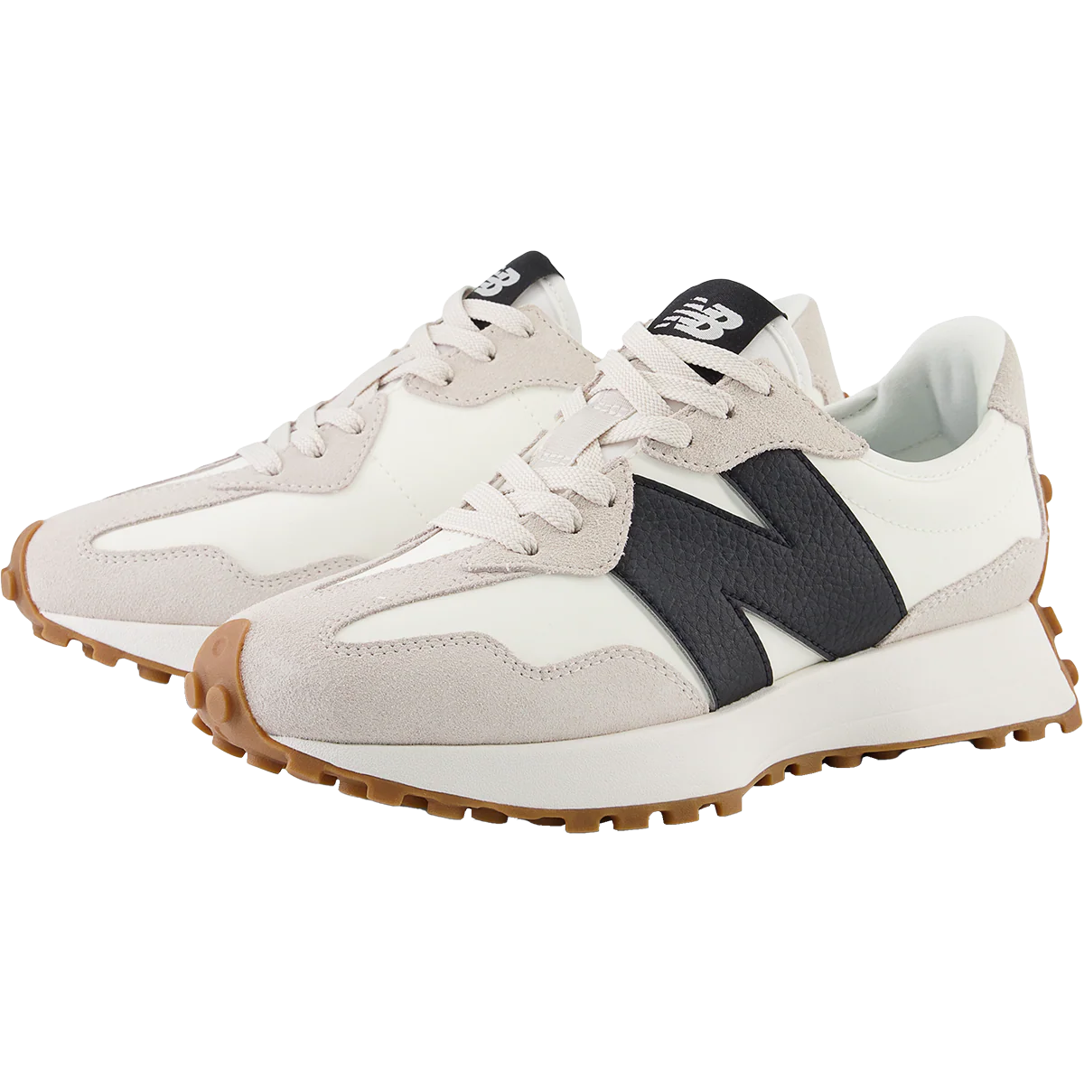 Women's NB 327 - Styles Love