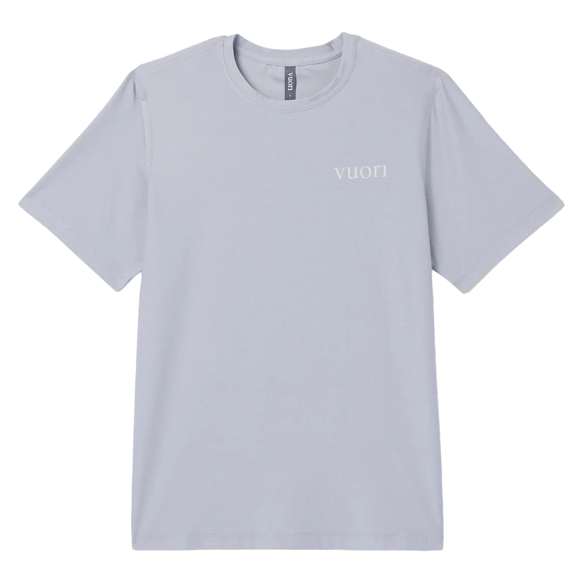 Men's Uluwatu UPF Short Sleeve - Styles Love