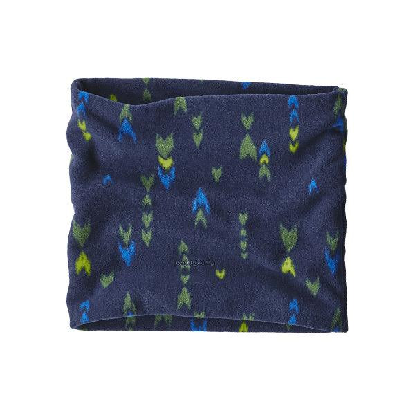 Micro D Gaiter - Styles Love