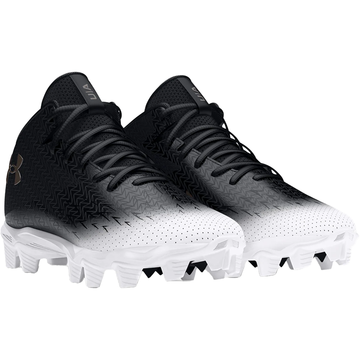 Men's Spotlight Franchise 4.0 RM Football Cleats - Styles Love
