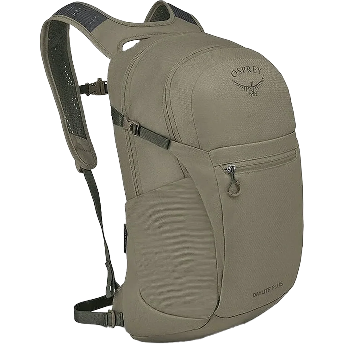 Daylite Plus - Styles Love