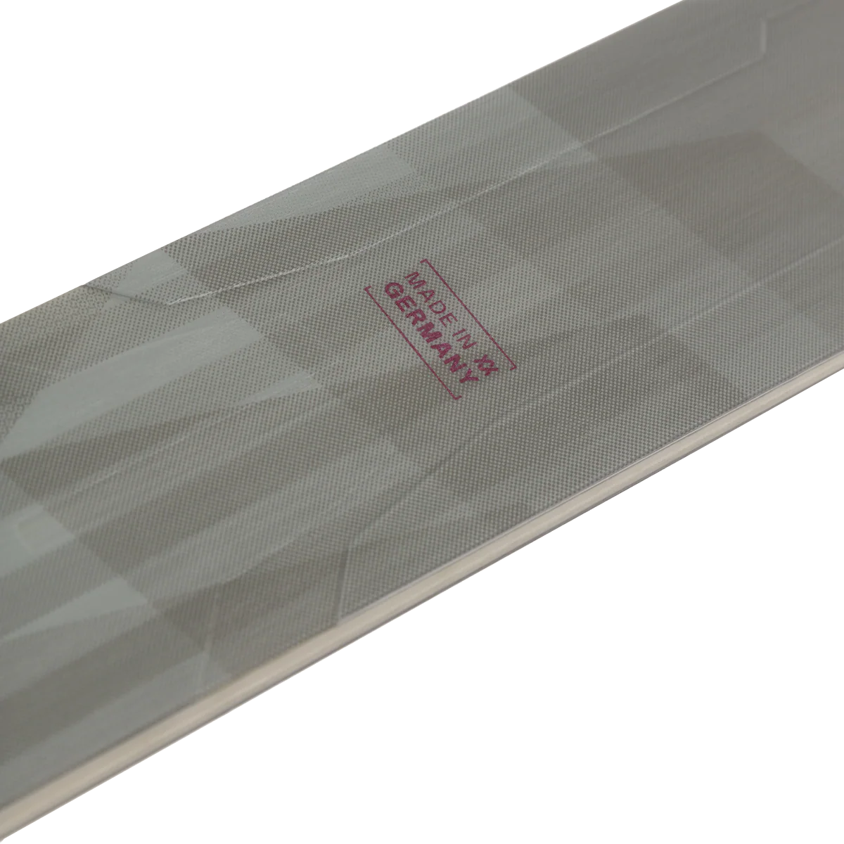 Women's Secret 88 - Styles Love