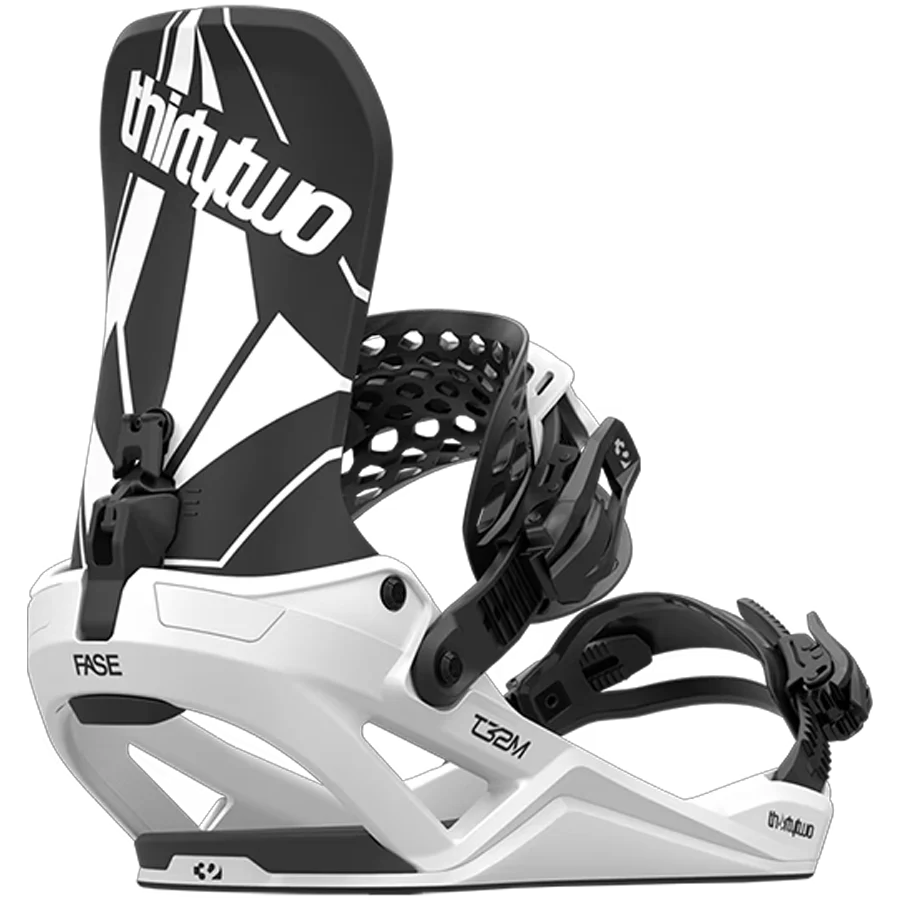 T32M Fase - Styles Love