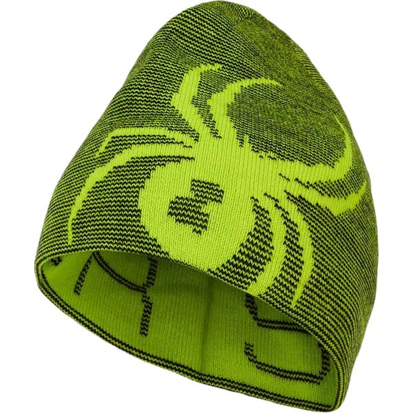 Youth Reversible Bug Hat - Styles Love