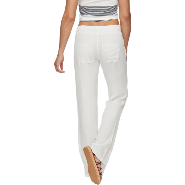 Women's Oceanside Pant - Styles Love