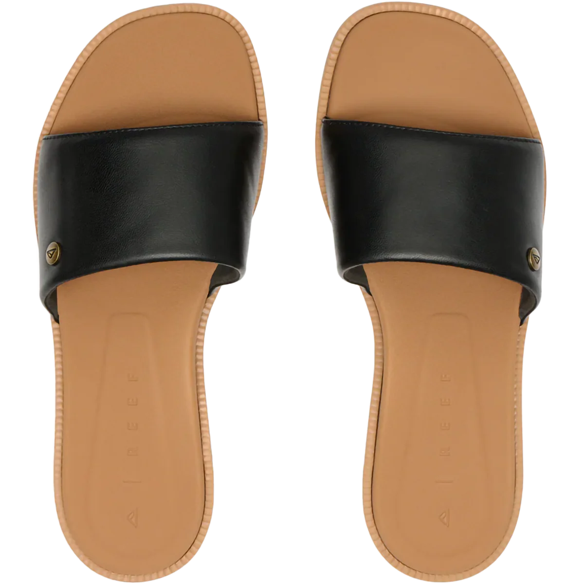 Women's Sunny Arrianah - Styles Love