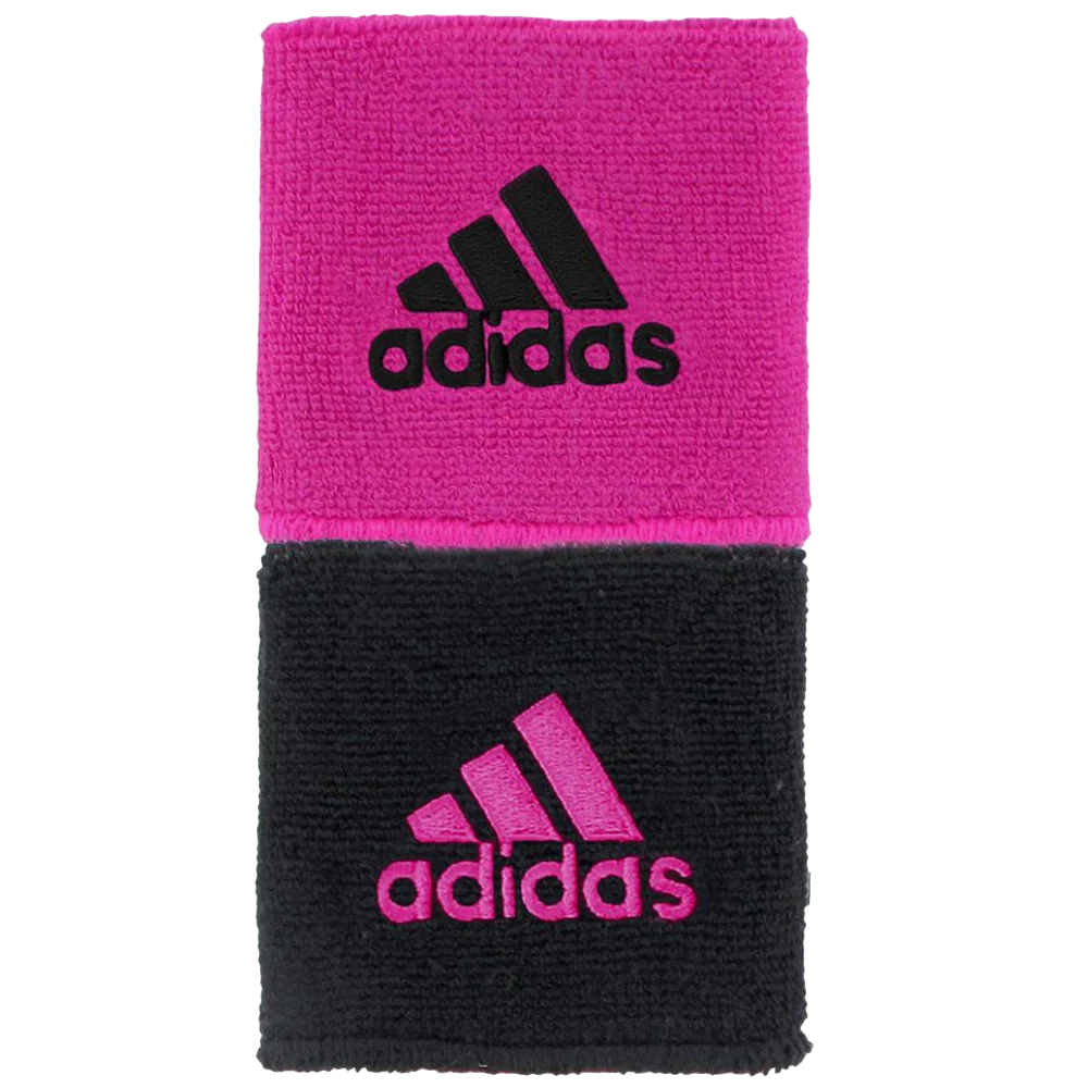 Interval Reversible Wristband - Styles Love