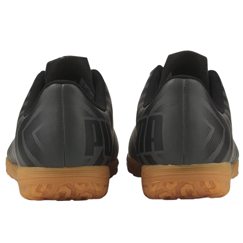 Youth Tacto II IT - Styles Love