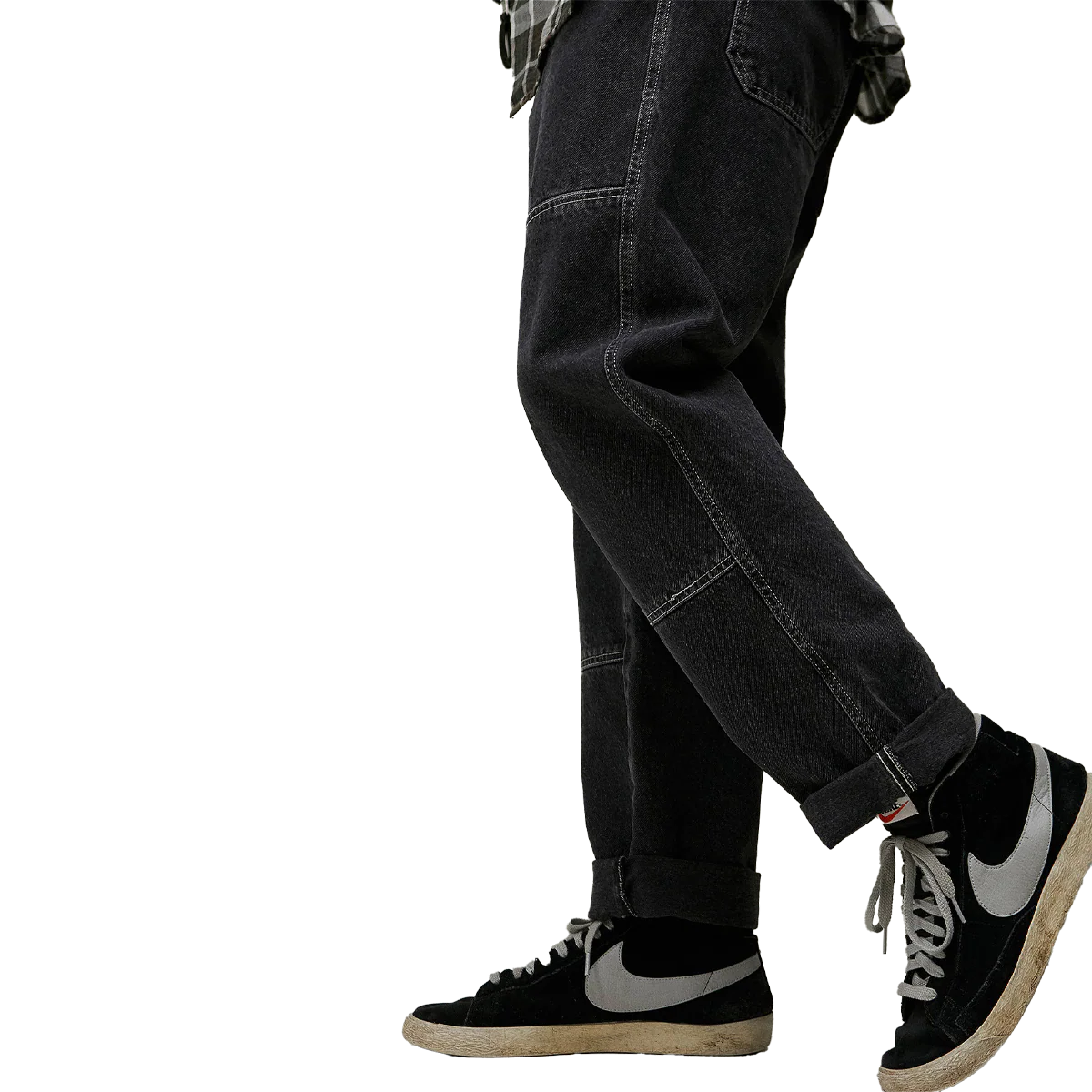 Men's Louis Jean - Styles Love