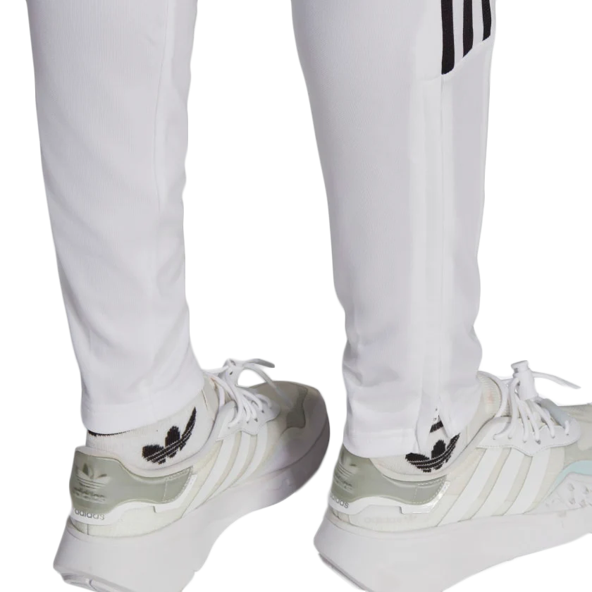 Women's Tiro 21 Track Pant - Styles Love