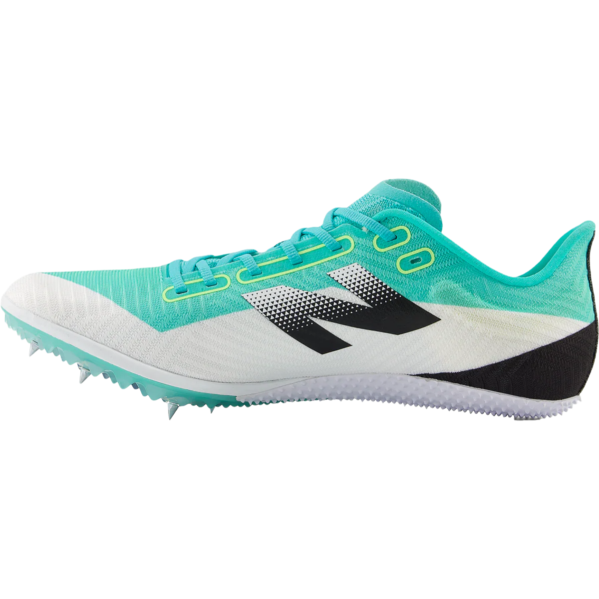 Women's FuelCell SD100 v5 - Styles Love