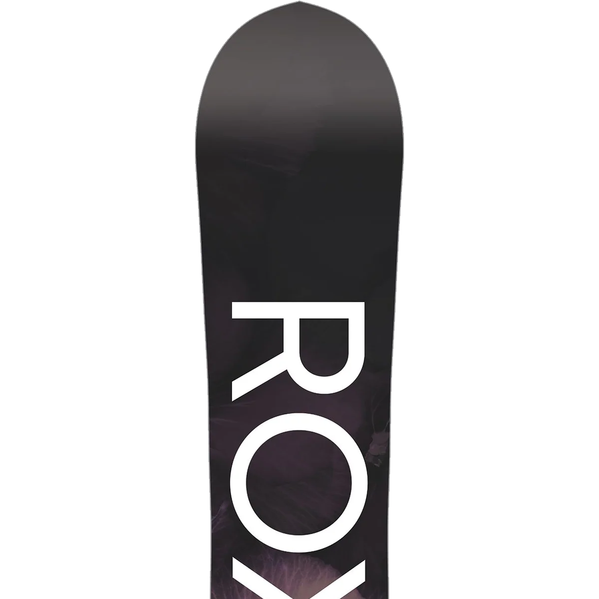 Women's Smoothie - Styles Love