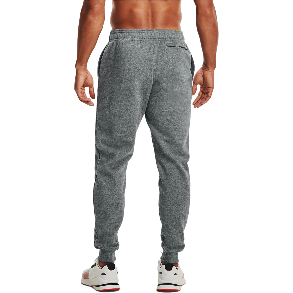 Men's Rival Jogger - Styles Love
