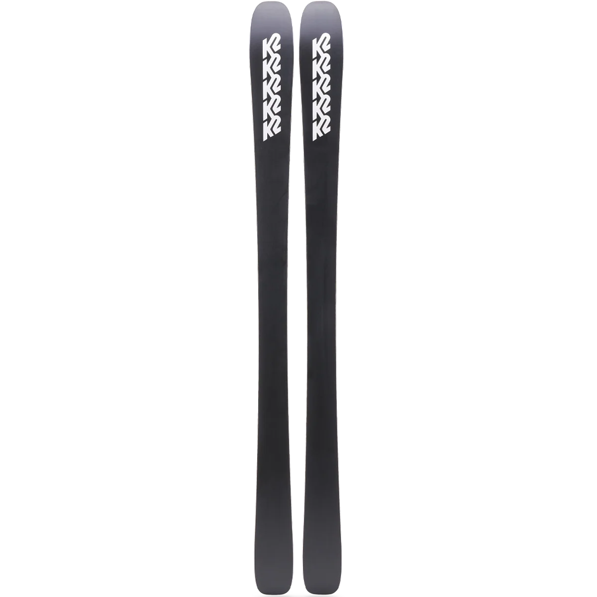 Mindbender 85 Quikclik - Styles Love