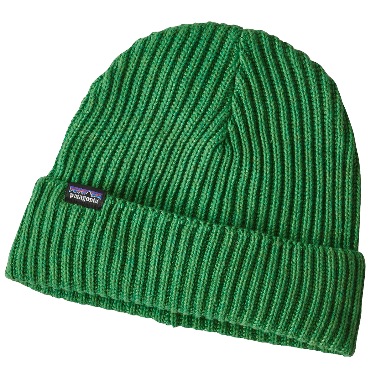 Fishermans Rolled Beanie - Styles Love