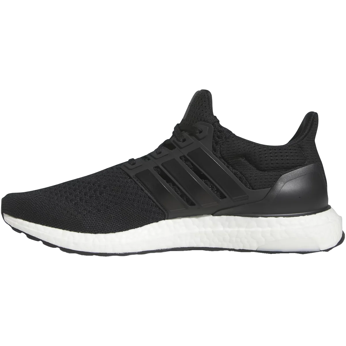 Men's Ultraboost 1.0 - Styles Love