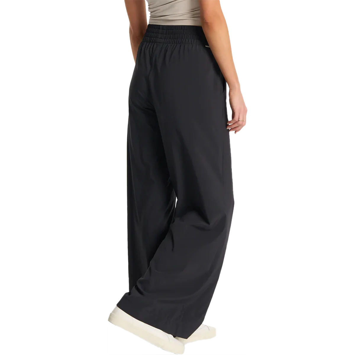 Women's Villa Wideleg - Styles Love