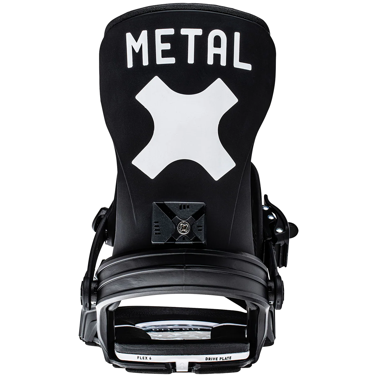 Axtion - Styles Love