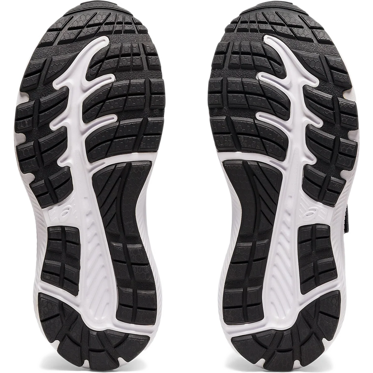 Youth Contend 7 PS (1-3) - Styles Love