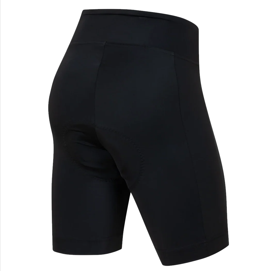 Women's Quest Short - Styles Love