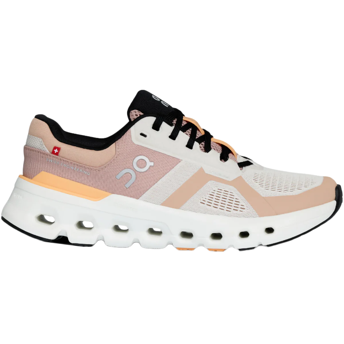 Women's Cloudrunner 2 - Styles Love
