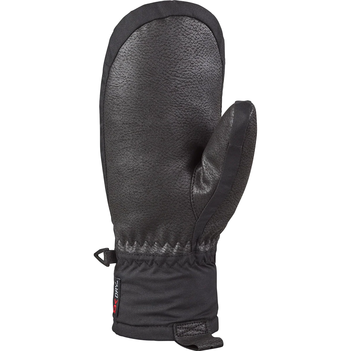 Women's Tahoe Mitt - Styles Love