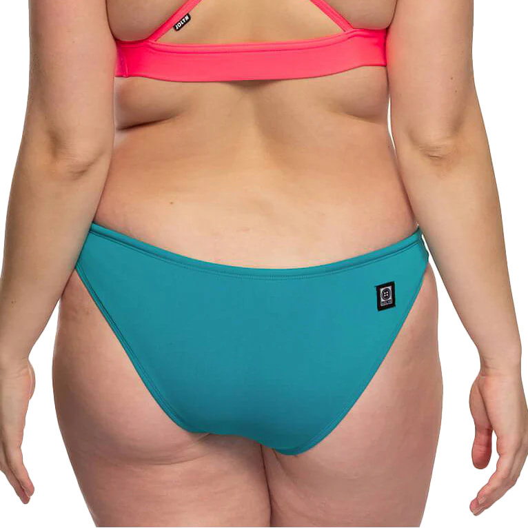 Women's Andy Bottom - Styles Love