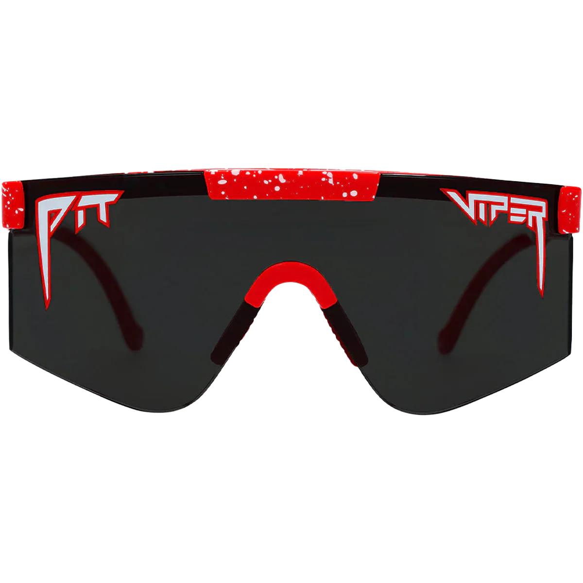 The 2000s - Styles Love