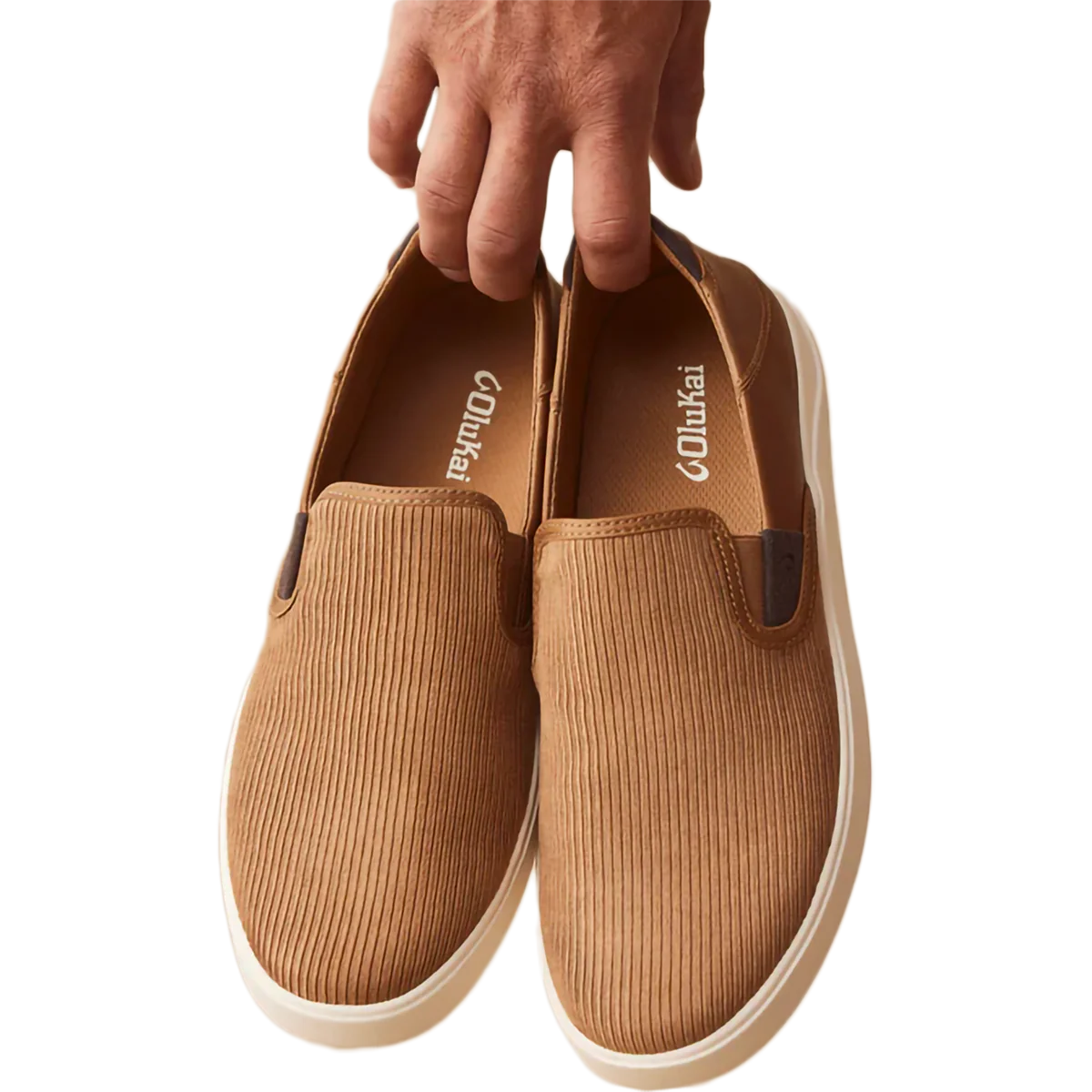 Men's Lae'Ahi Kapa - Styles Love