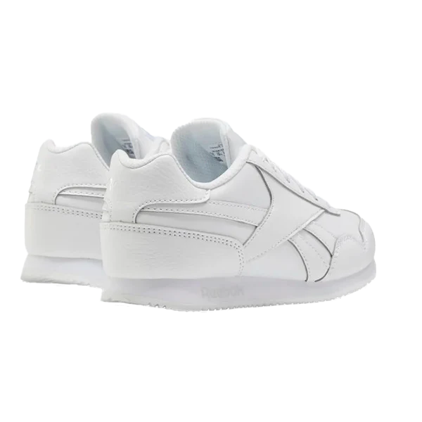 Youth Royal Classic Jogger 3.0 - Styles Love