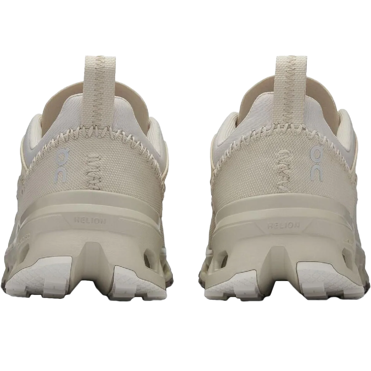 Women's Cloudaway 2 - Styles Love