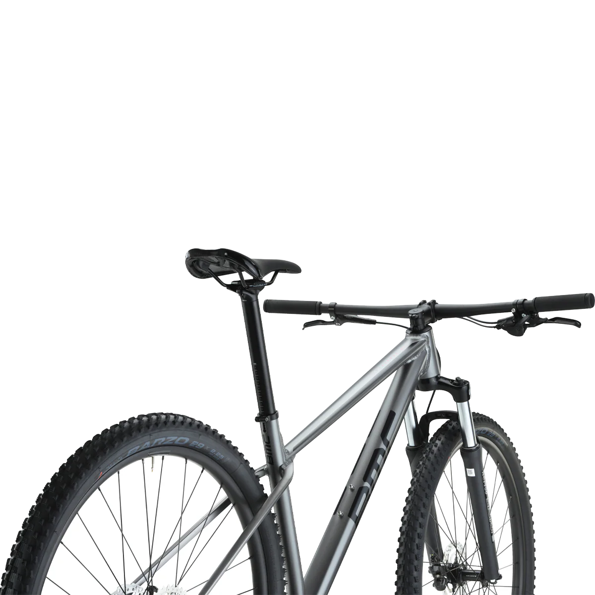 Twostroke AL SIX - Styles Love