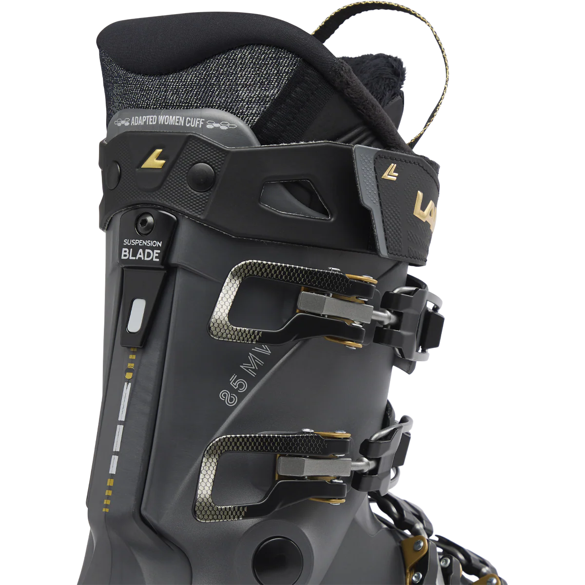 Women's Shadow 85 MV GW - Styles Love